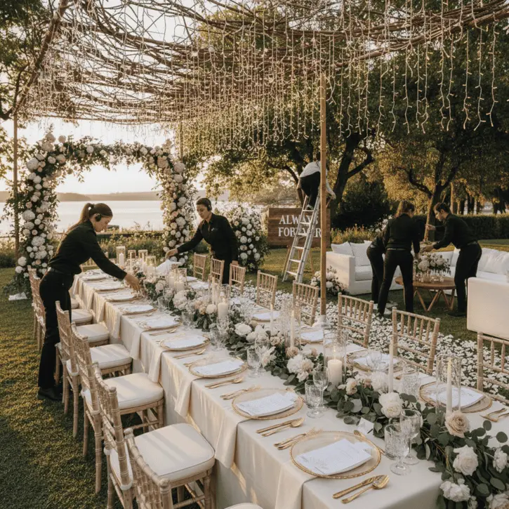 Fondo de proveedores