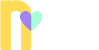 Nupzen Logo