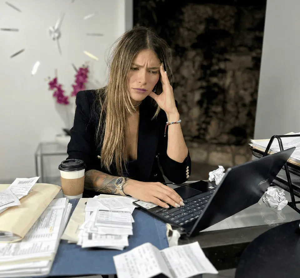 Control de presupuesto y métricas para planificación de bodas