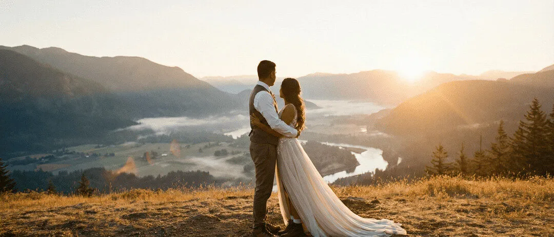 Cómo Superar el Estrés del Matrimonio: Tu Guía práctica