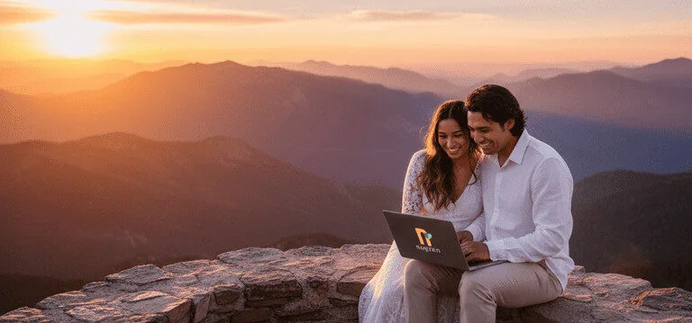 5 Problemas de Planificación de Boda que te Roban el Sueño (y Cómo Solucionarlos con Amor)