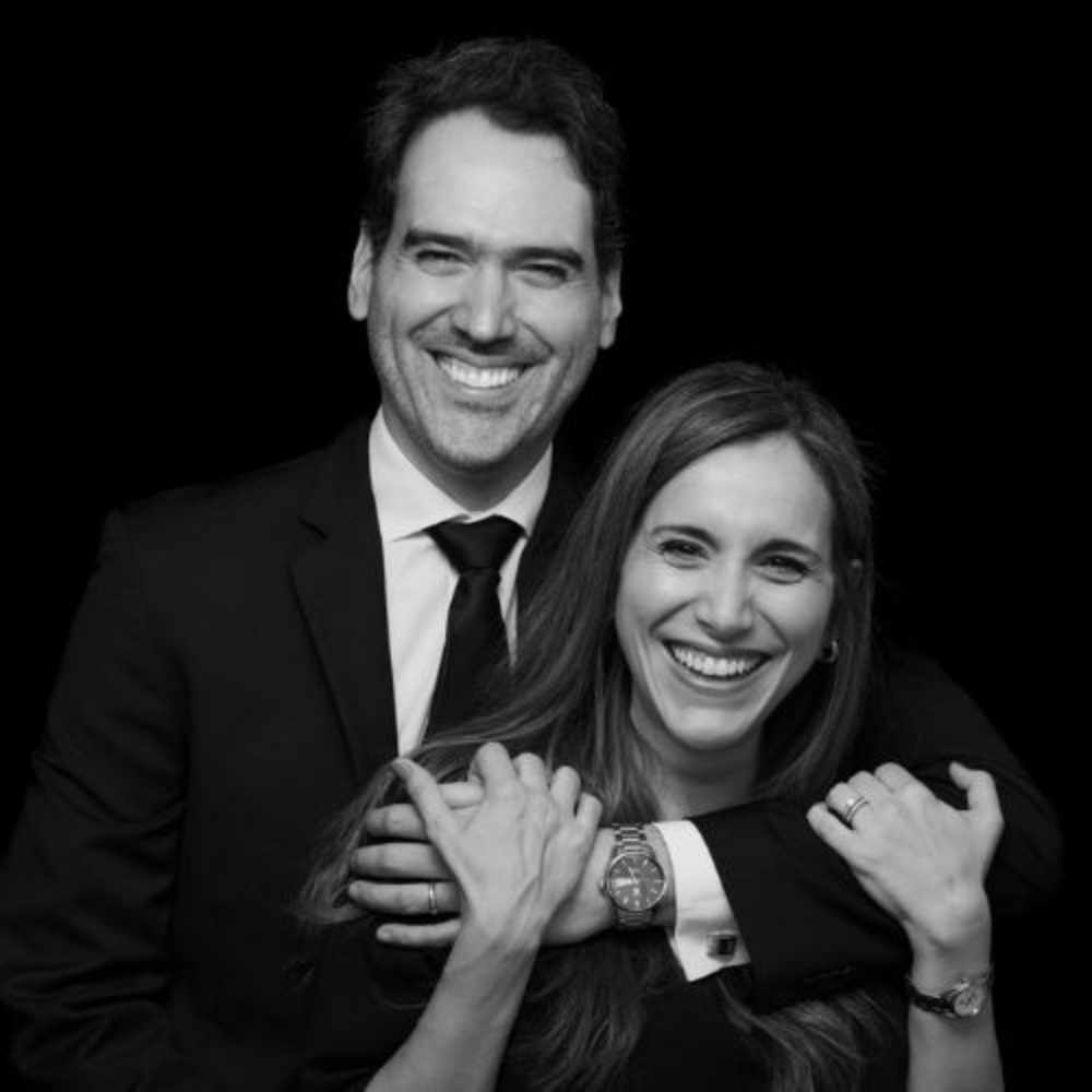 Avatar de Lagus Media