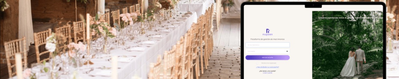 ALI | Tu Cómplice Virtual en Nupzen