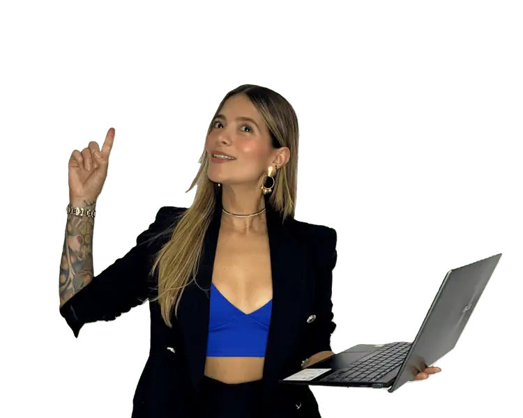 claudia2