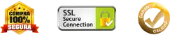 logo-ssl