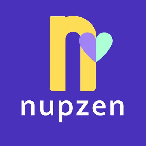 Nupzen gestión de matrimonios