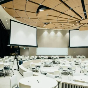 Plan empresarial - Pago anual
