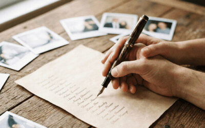 Cómo Hacer tu Lista de Invitados sin Estrés: La Guía Definitiva